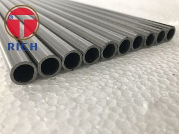 قیمت خوب لوله های کربنی بدون درز Astm A192 لوله های فولادی با فشار بالا لوله های فولادی سرد کشیده شده آنلاین