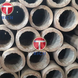 قیمت خوب دیگهای بخار کربنی مخصوص لوله بدون درز Sa179 Sa192 آنلاین
