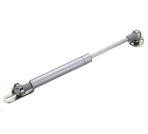 قیمت خوب لوله های فولادی جذب کننده شوک اتومبیل ASTM A519 لوله 1020 آنلاین