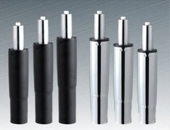 قیمت خوب لوله های فولادی با دوام با دوام حداکثر 12000 میلی متر طول سرد استحکام بالا کشیده شده است آنلاین