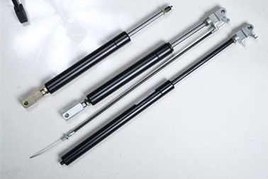 قیمت خوب لوله های فولادی فنر گاز هیدرولیک سیلندر دقیق En10305-2 E235 بدون درز آنلاین
