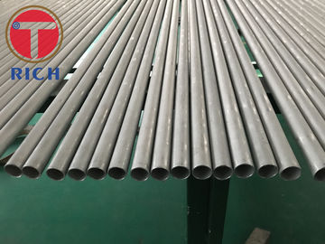 قیمت خوب لوله های مبدل حرارتی SA178a Annealed ASTM A178 ERW آنلاین