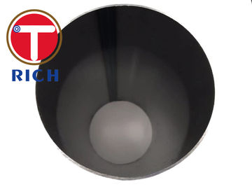 قیمت خوب لوله های فولادی کربنی JIS 3445 STKM11A جوش داده شده لوله های فولادی کربنی با طول 2-12m آنلاین