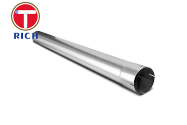 قیمت خوب کمک فنر ASTM A519 1020 لوله های فولادی خودرو آنلاین