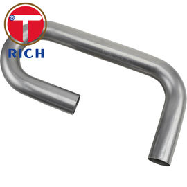 قیمت خوب لوله جاذب شوک Torich Cold Drawn برای سیستم قدرت Hyduaulic آنلاین