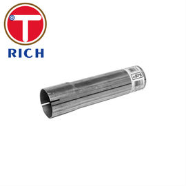 قیمت خوب لوله منیفولد اگزوز از استیل ضدزنگ بدون درز لوله ASTM A269 آنلاین