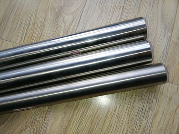 قیمت خوب مقاومت در برابر خوردگی لوله های آلیاژی با نیکل بالا آنلاین
