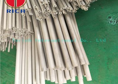 قیمت خوب TORICH JIS G3459 لوله فولادی ضد زنگ بدون درز و جوش داده شده آنلاین