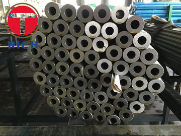 قیمت خوب بلبرینگ ASTM A295 A534 لوله فولادی 2 اینچی دقیق برای خودرو و برق آنلاین