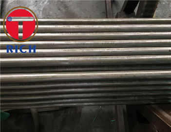 قیمت خوب میله های پیستون هیدرولیک Inconel 625 بدون درز آنلاین
