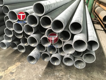 قیمت خوب EN10305-4 E215 E235 E355 لوله هنید سیلندر هیدرولیک بدون درز با دقت بالا آنلاین