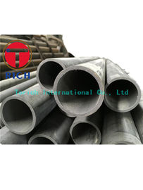 قیمت خوب کندانسور C70600S لوله مس بدون درز Torich آنلاین