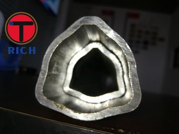 قیمت خوب لوله مثلث Pto Shaft آنلاین