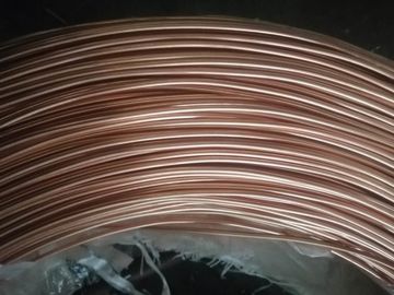 قیمت خوب Astm A254 Bundy Pipe Shgi Copper Brazed Double Wall آنلاین