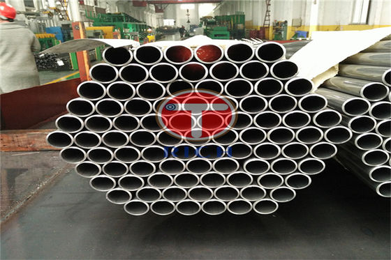 قیمت خوب ASTM A53 لوله های فولادی سیاه گالوانیزه جوش داده شده بدون درز گرم آنلاین