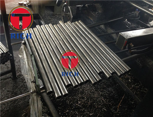 قیمت خوب لوله فولادی آلیاژ نیکل آلیاژ صنعتی Monel 400 آنلاین