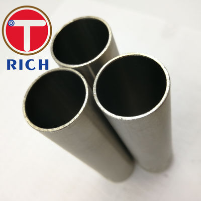 قیمت خوب ورق های اینکونل 825 لوله های آلیاژی اینکونل نیکل لوله اینکونل 825 آنلاین