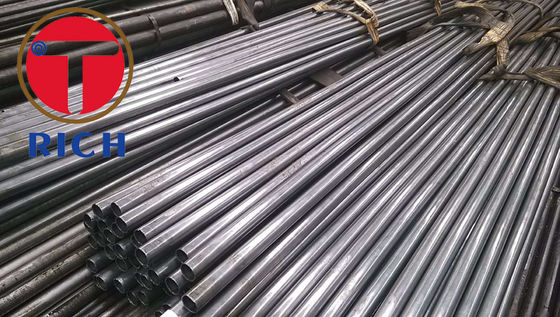 قیمت خوب 72٪ آلیاژ Ni 20inch 625 600 لوله Inconel آنلاین