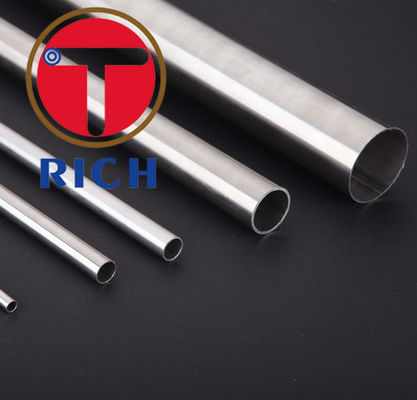 قیمت خوب لوله Inconel 718 Nickel Alloy 718 آنلاین