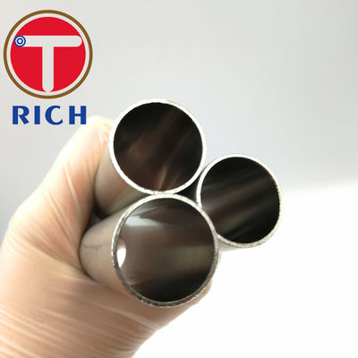 قیمت خوب Inconel Alloy 625 آنلاین