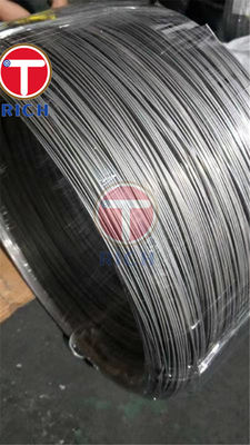 قیمت خوب صفحه WT 25.4 میلی متر 1500 میلی متر UNS N06601 صفحه Inconel 601 آنلاین