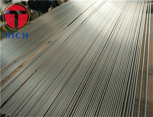 قیمت خوب 2inch 304 304h stainless steel pipe آنلاین