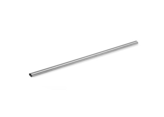 قیمت خوب لوله آلیاژی نیکل ASTM B161 UNS N02200 به شکل سرد آنلاین