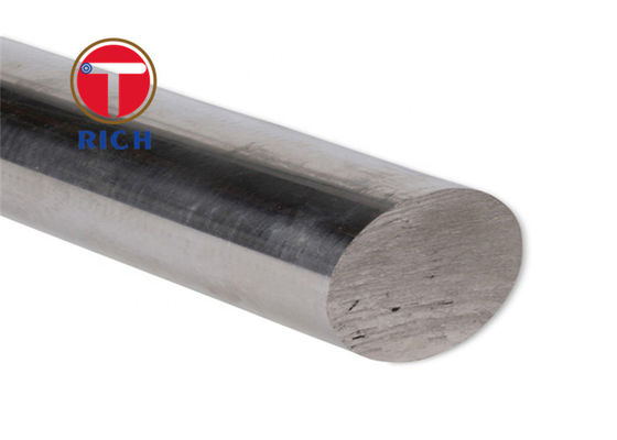 قیمت خوب Torich Incoloy 800H Incoloy 800 UNS N08810 bar در قیمت سهام آنلاین