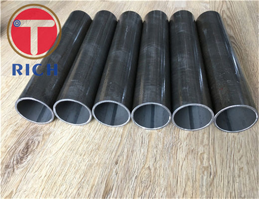 قیمت خوب لوله های جوش داده شده سرد کشیده شده آنلاین