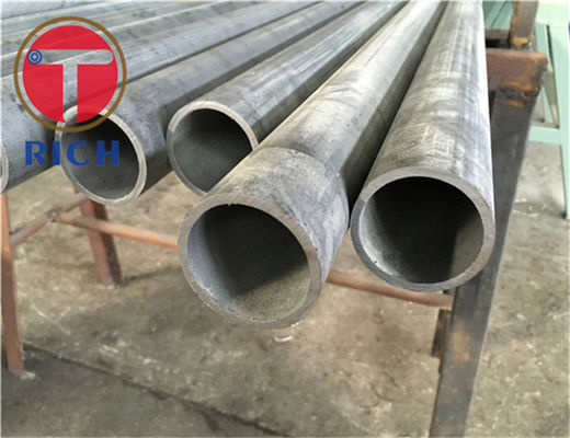 قیمت خوب لوله ASTM A335 P11 آنلاین