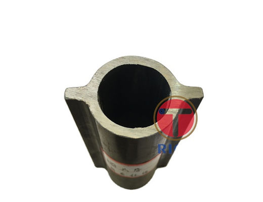 قیمت خوب 35 میلی متر TORICH EN101305-1 لوله بدون درز سرد آنلاین