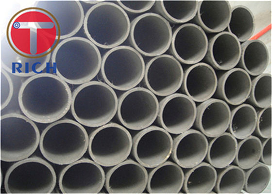 قیمت خوب لوله مبدل حرارتی دیگ بخار استیل کربن STB35 STB42 STB52 JIS G3461 آنلاین