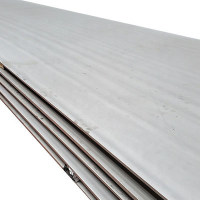 قیمت خوب 6mm-860mm OD ورق دوپلیکس ضد زنگ برای حداکثر دوام آنلاین