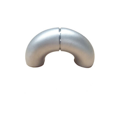 قیمت خوب اتصالات لوله ایزو 14001 ASME B444 اینکونل 625 آنلاین