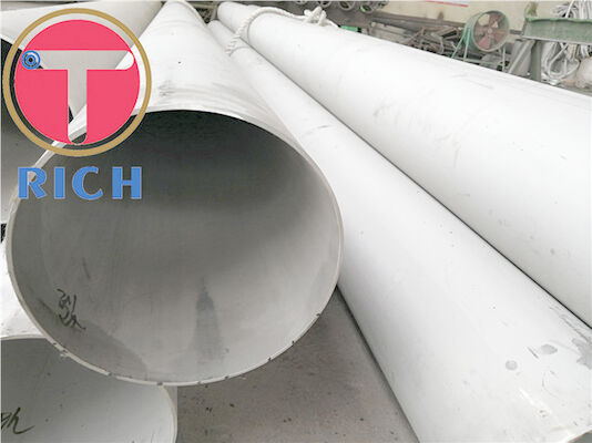 قیمت خوب TORICH 316L OD25mm فولاد و لوله ضد زنگ آنلاین