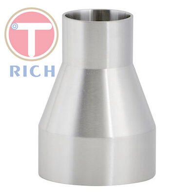 قیمت خوب ASME B16.9 10 
