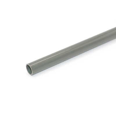قیمت خوب EN 10305-4 E235 DIN2391 لوله هیدرولیک فسفاته 40 میلی متر ضد زنگ آنلاین