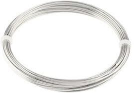 قیمت خوب میله مفتول فولادی ضد زنگ TORICH نورد سرد 409 410 نورد گرم آنلاین