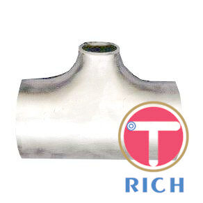 قیمت خوب استاندارد آرنج جوش داده شده از جنس استنلس استیل ضد زنگ SCH5S استاندارد DIN 2605 آنلاین