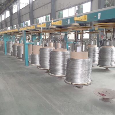 قیمت خوب محل ساخت و ساز Bright Ultra Fine Wire Stainless Mesh 304 316 آنلاین