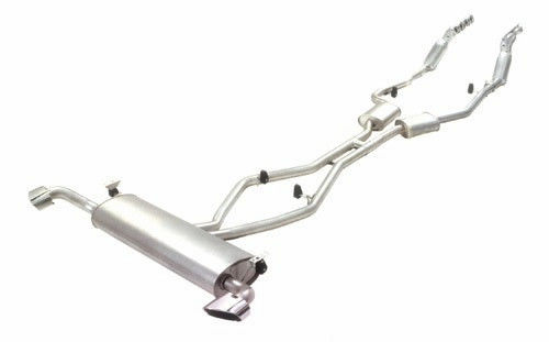 قیمت خوب لوله فولادی دقیق آلومینیوم Dx51D AS120 EN 10305-3 به پایان می رسد آنلاین