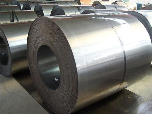 قیمت خوب پوشش روی Z275 ورق فولادی نورد گالوانیزه 14 میلی متر ضخیم آنلاین