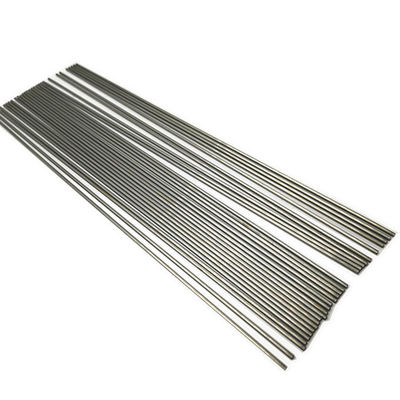 قیمت خوب ASTM A312 304 316 میکرو مویرگی لوله فولاد ضد زنگ پزشکی 317l آنلاین