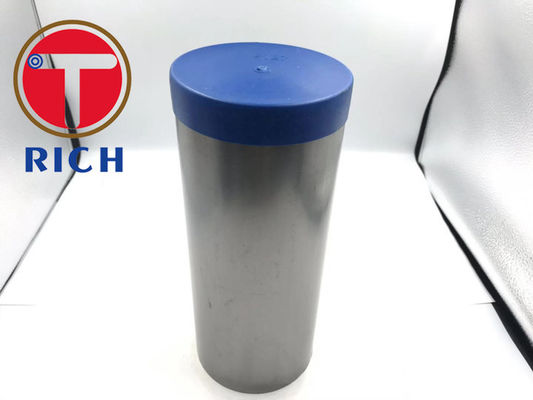 قیمت خوب ASTM A787 AWAC SA1D لوله جوش داده شده آلومینیوم برای خودرو آنلاین