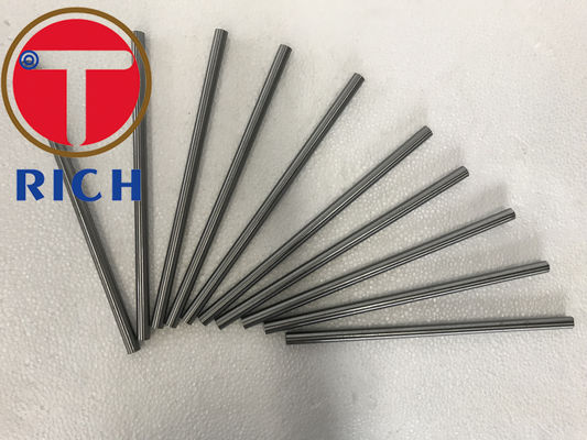 قیمت خوب EN10305-1 E215 E235 E355 لوله فولادی گالوانیزه با دقت بالا آنلاین