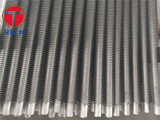 قیمت خوب لوله فولادی کربنی نوع Kl Wt 10mm لوله اکسترود شده آنلاین