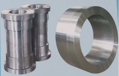 قیمت خوب Astm B670 Torich Alloy 718 Plate فولاد نورد گرم آنلاین