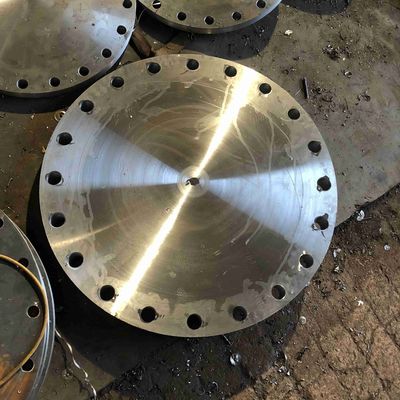 قیمت خوب انعطاف پذیری قوی لوله Torich به ورق لوله آنلاین