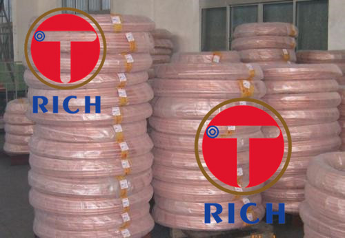 قیمت خوب پردازش سخت افزار Torich Copper Strip C2700 1mm ضخیم آنلاین