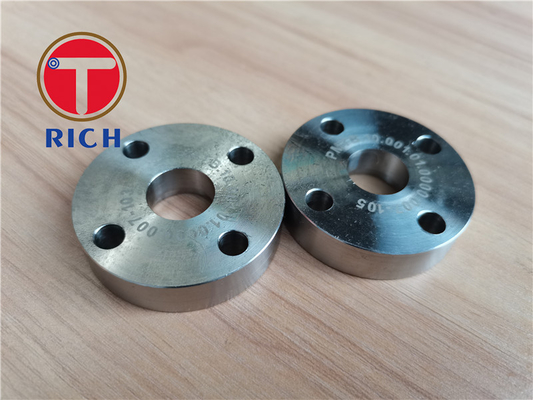 قیمت خوب قطعات فولادی ضد زنگ 304 لیتری CNC برای قطعات خودرو آنلاین